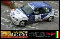 100 Peugeot 106 Fertitta - Fertitta (6)